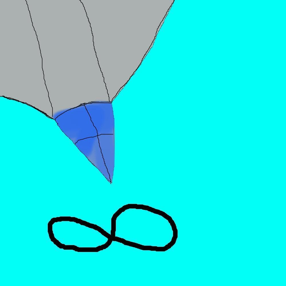 InfinityShip