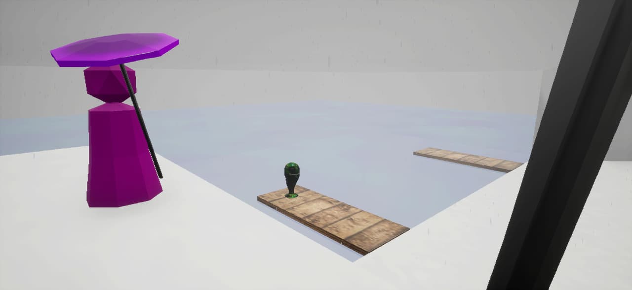Morpheus 98 screenshot 4