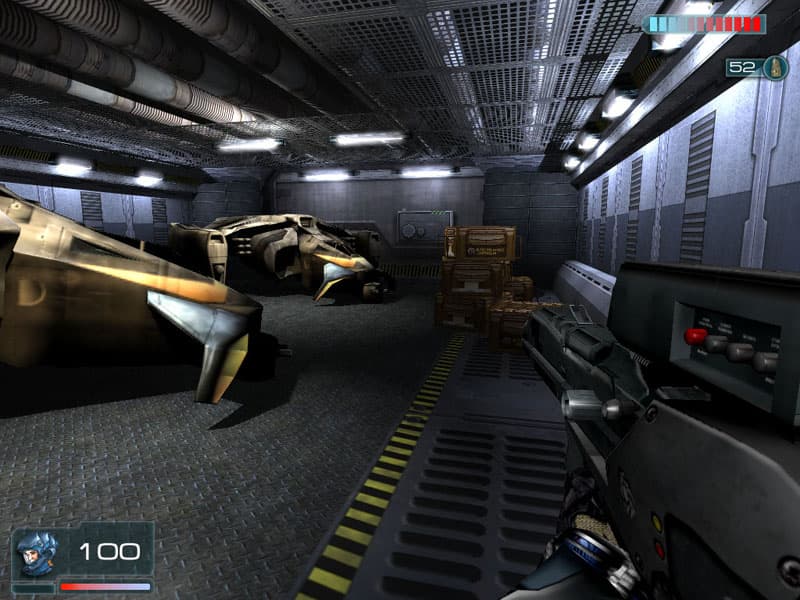 Star Ancestor screenshot 5