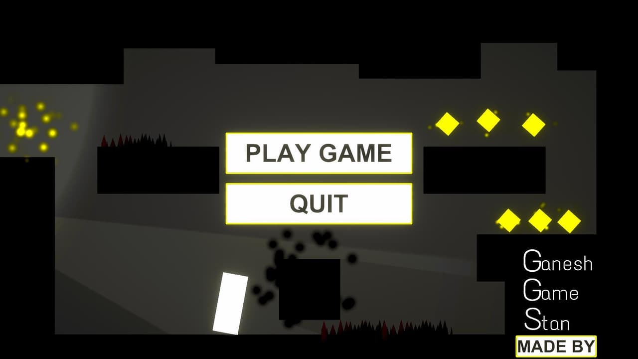 Dash Run screenshot 2
