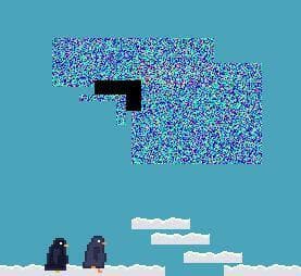 ERROR 0037