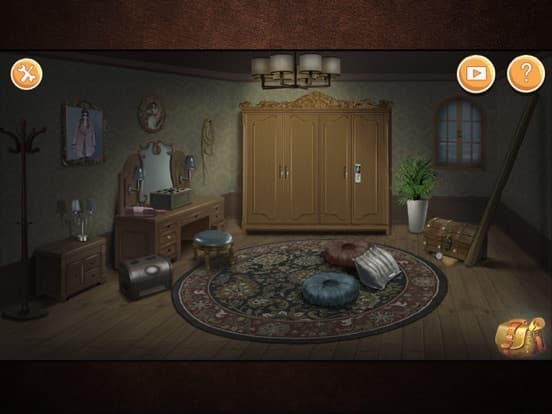 Escape Challenge:Machine maze screenshot 4