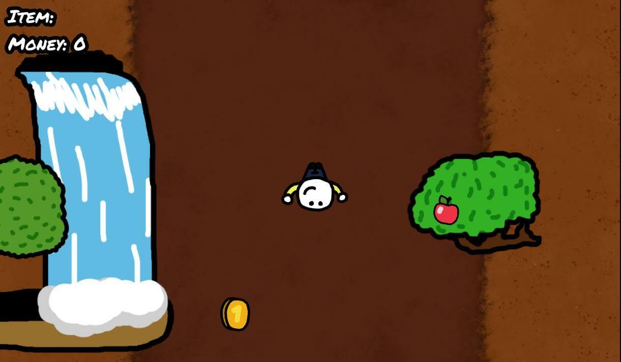 Loop City (Fupi) screenshot 3