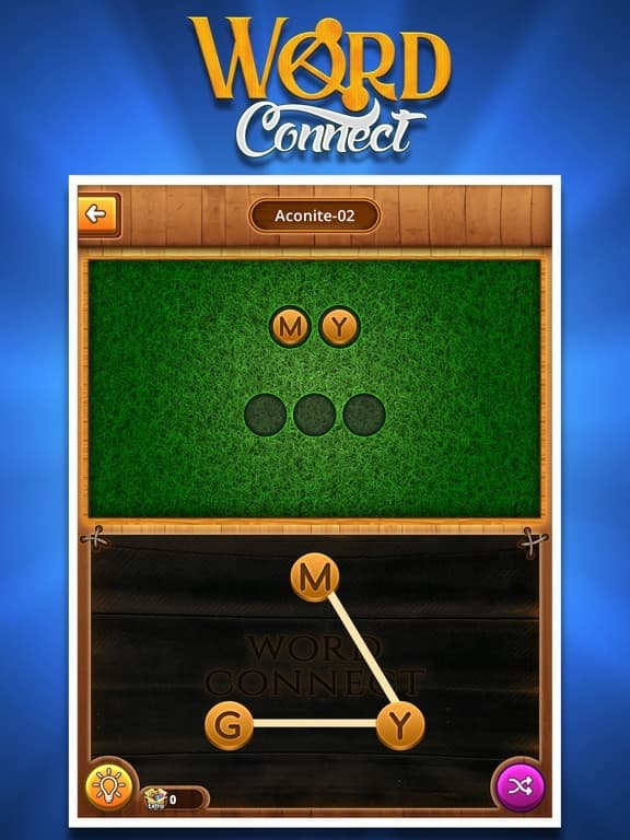 Board Games: Play Ludo & Yatzy screenshot 4