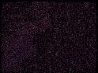 The 16th Eve screenshot 2