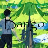 Bango