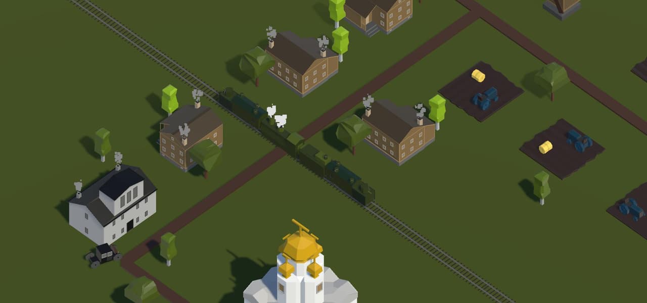 Idle Russian Empire