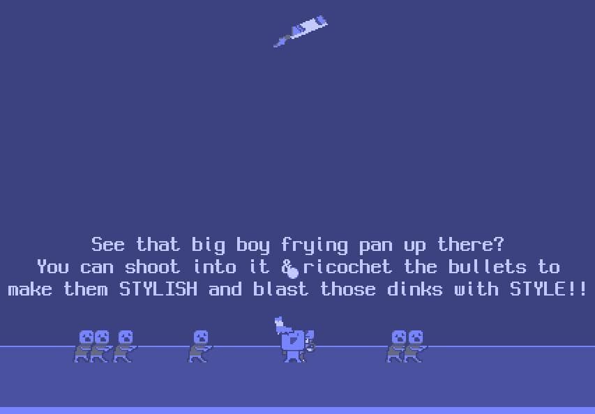 The PANNENKLOPPER and EL DOROS EXCITING QUESTSTUFFWHATEVER: WINDOWMAKING: WIDOWMAKERS: WINDOWMAKE: MAKE: THE screenshot 3