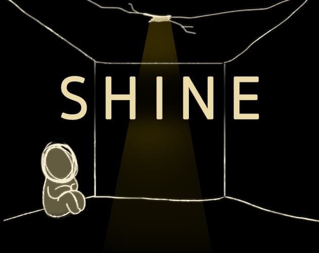 Shine (djux7)