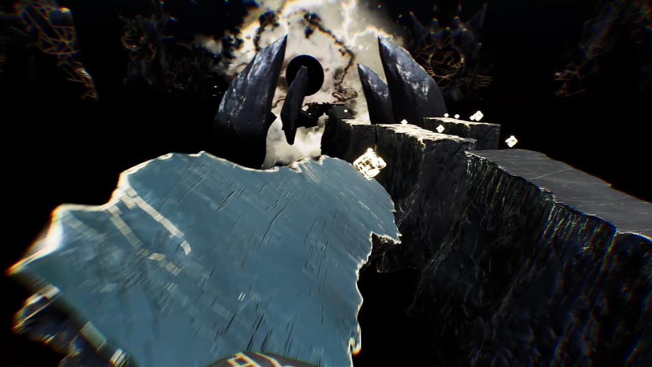 Inner Demons (HypetrainGames) screenshot 4