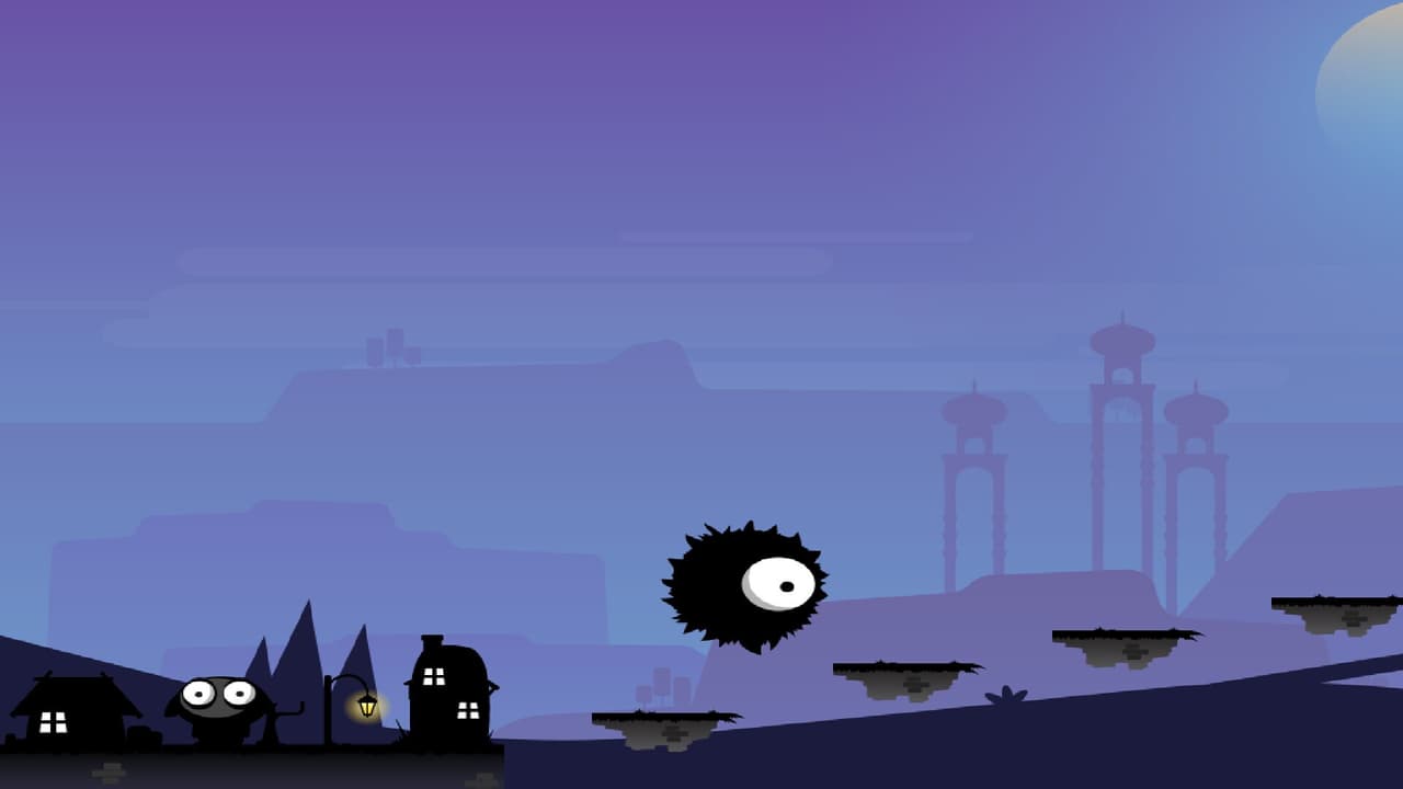 Time Loop screenshot 4