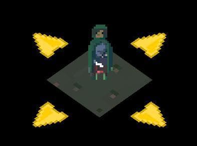 Agrief: Forgotten lands screenshot 2