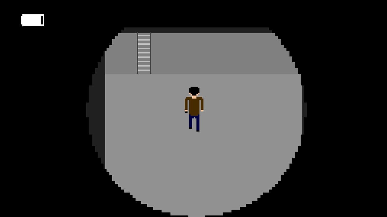 House Of Plague 0 screenshot 3