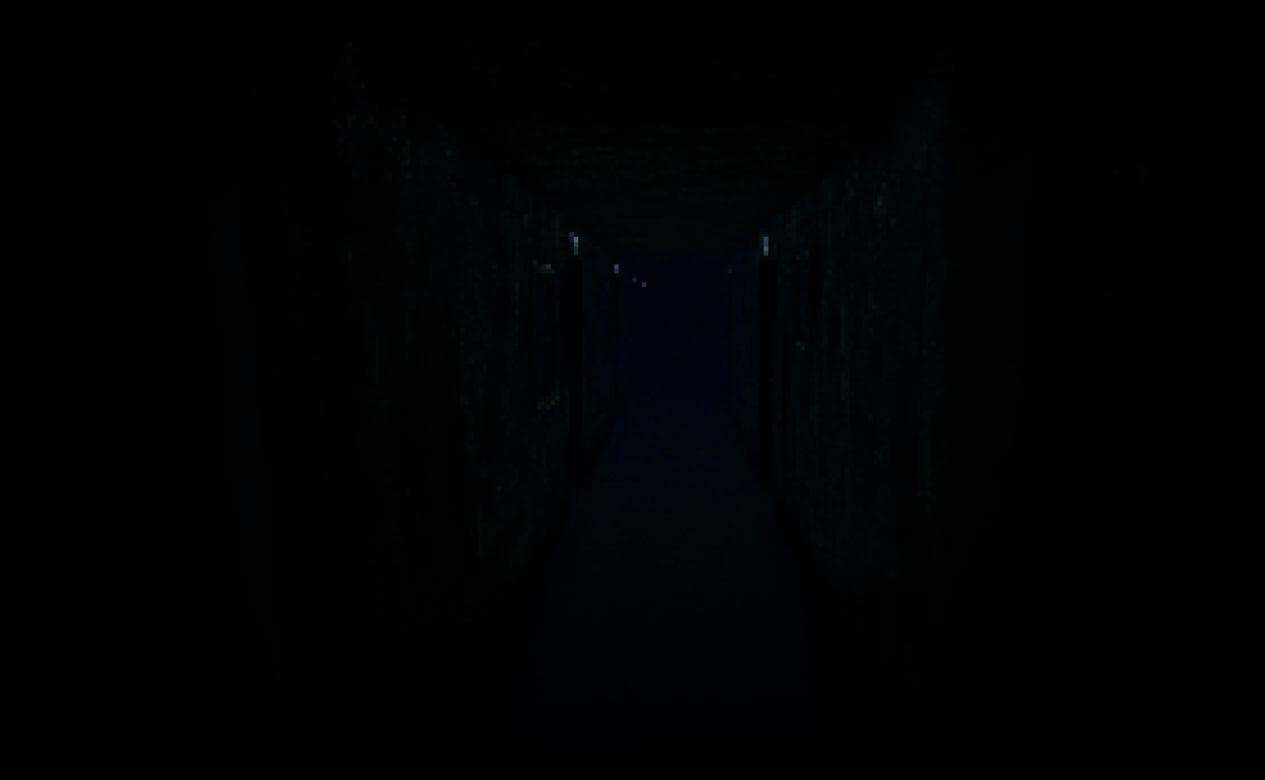 ReStreamed screenshot 4