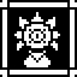 VAL_BALL Demo