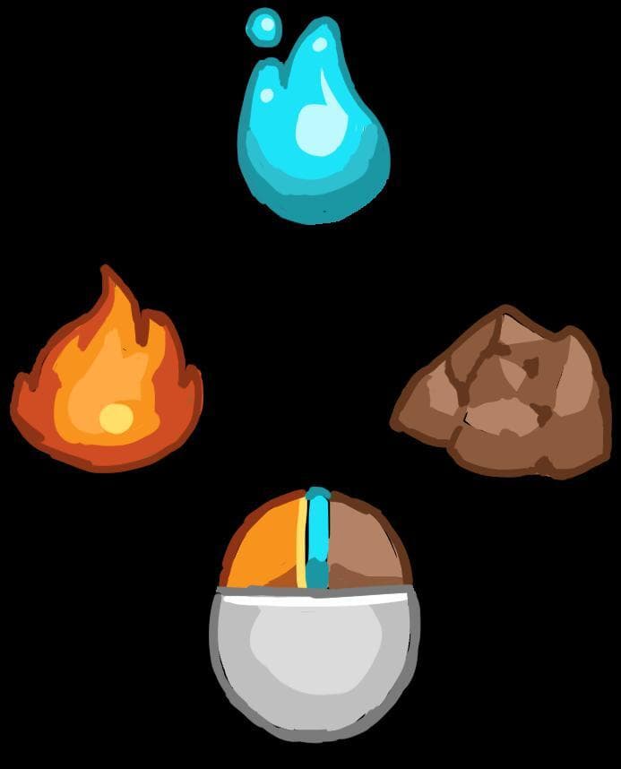 Rolys Revenge screenshot 3