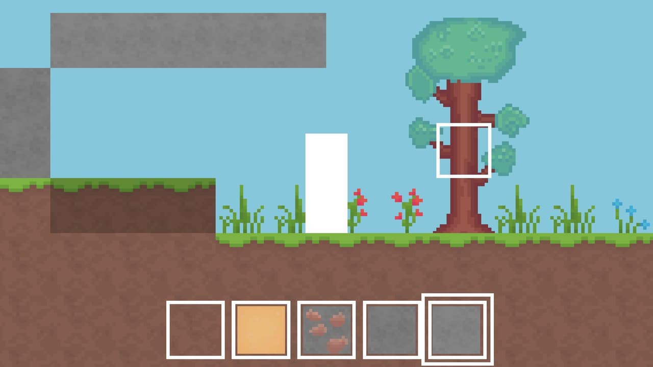 Traveler-Alpha screenshot 5