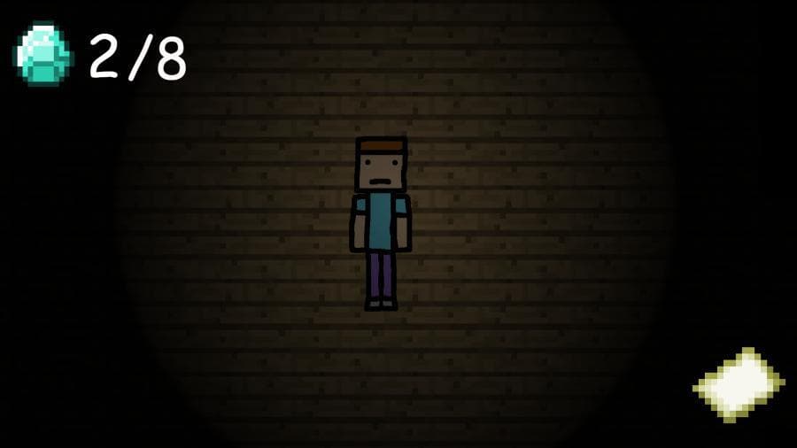 HeroCraft