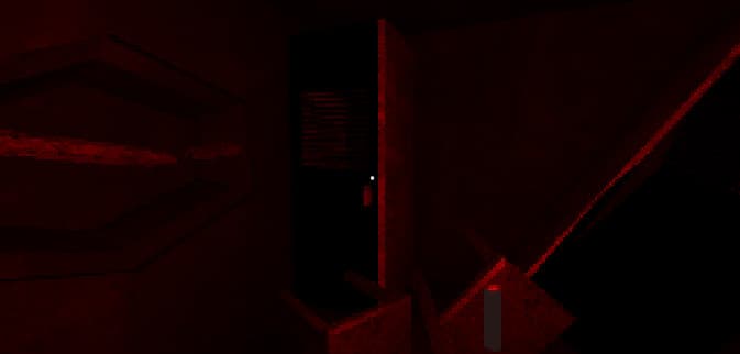 Stoire screenshot 3