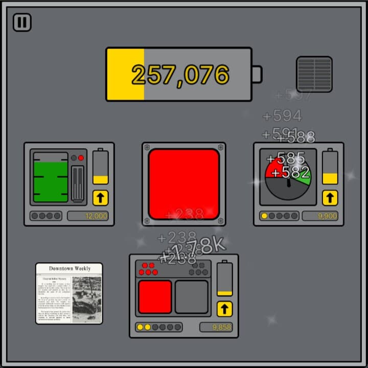 Instruction screenshot 5
