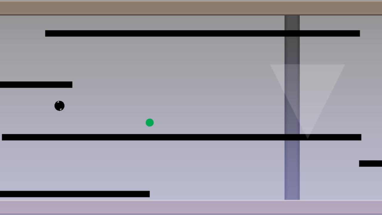 Switch (itch) (manicman1999)