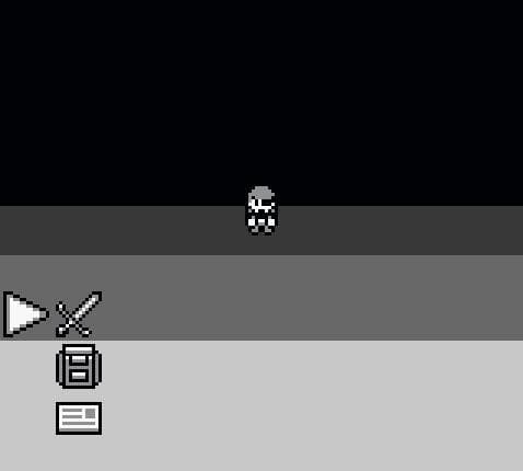 Quest 2 - The Ancient Temples screenshot 3