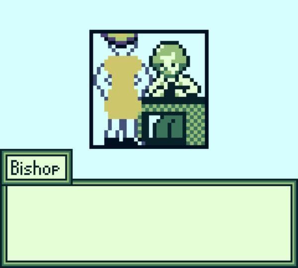 BOY73 screenshot 5