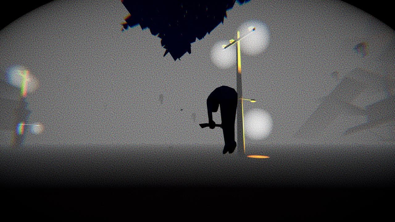 _DEBANKED_ screenshot 4