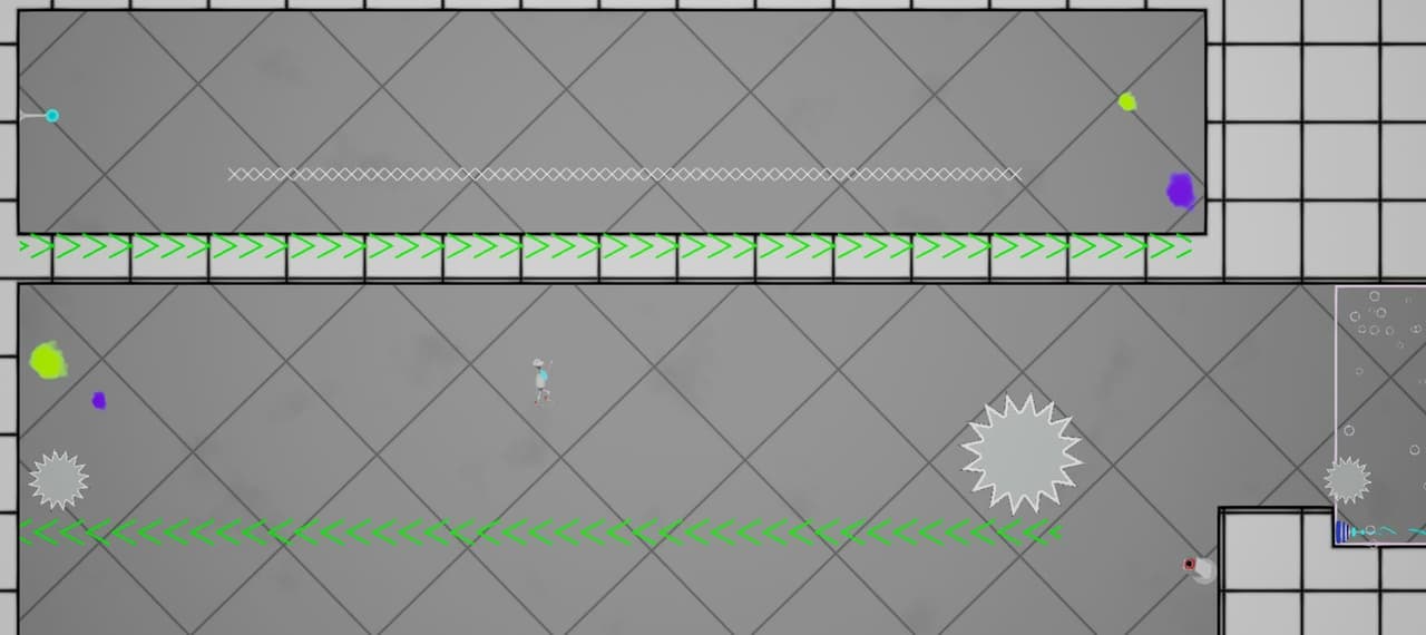 In Vivo Learning screenshot 6