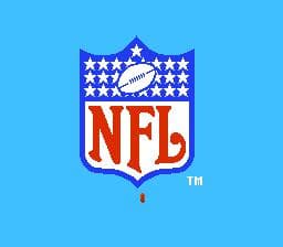 NFL screenshot 2
