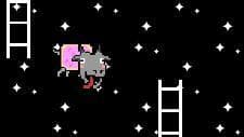 Flappy Goat (itch)