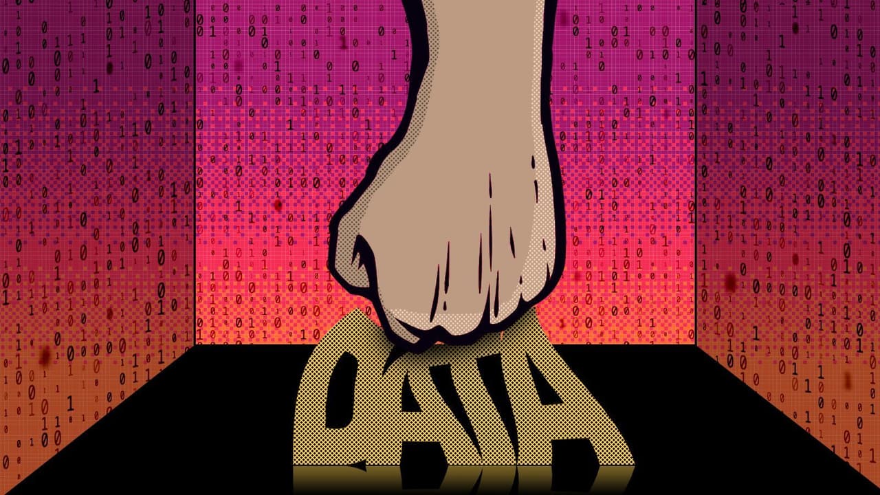 JPEG