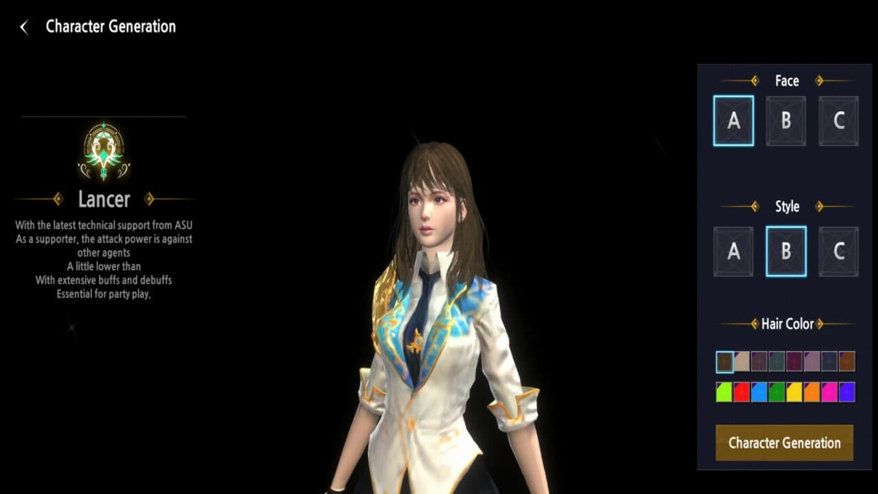 ASU Global screenshot 3