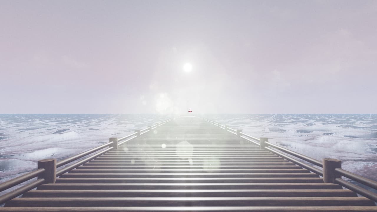 Madmind screenshot 6
