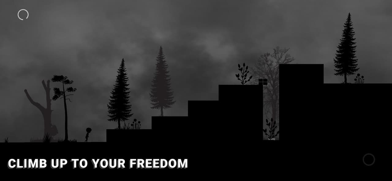 SACRIFICE (itch) (void1gaming) screenshot 5
