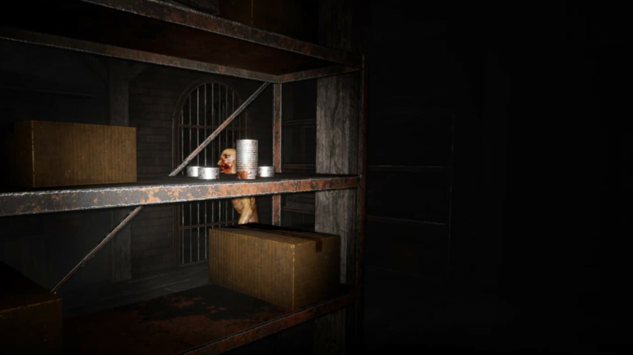 银魂：Silver Soul screenshot 3