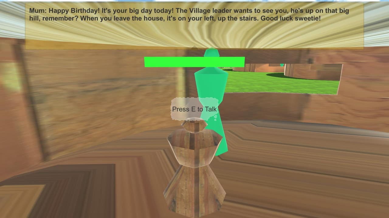 Island Trials screenshot 2
