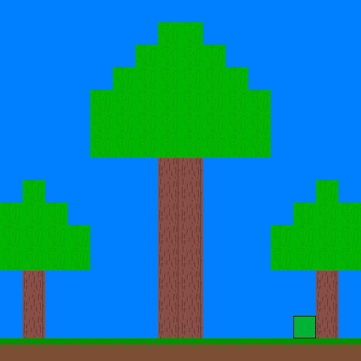 puzzle the game
