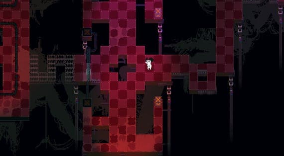 Unparallel screenshot 2