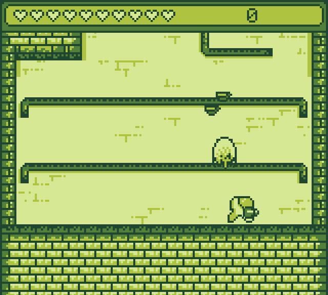 PewKid 5 screenshot 2