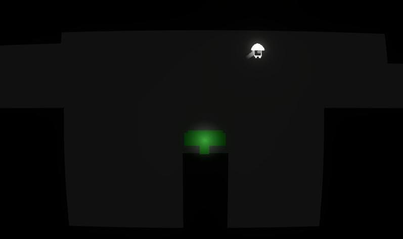 Tattis screenshot 2