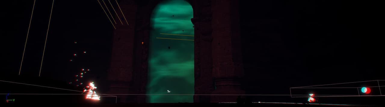 Vanths Demise screenshot 4