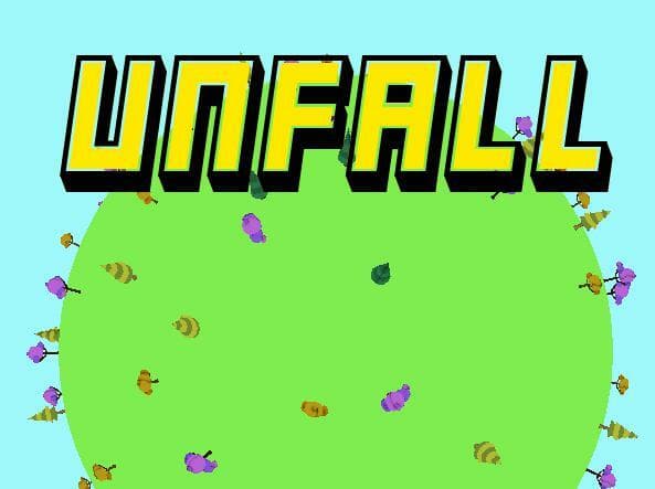 Unfall (marshel)