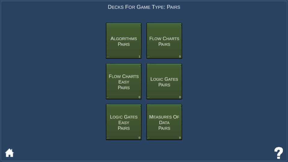 Testing Times screenshot 3