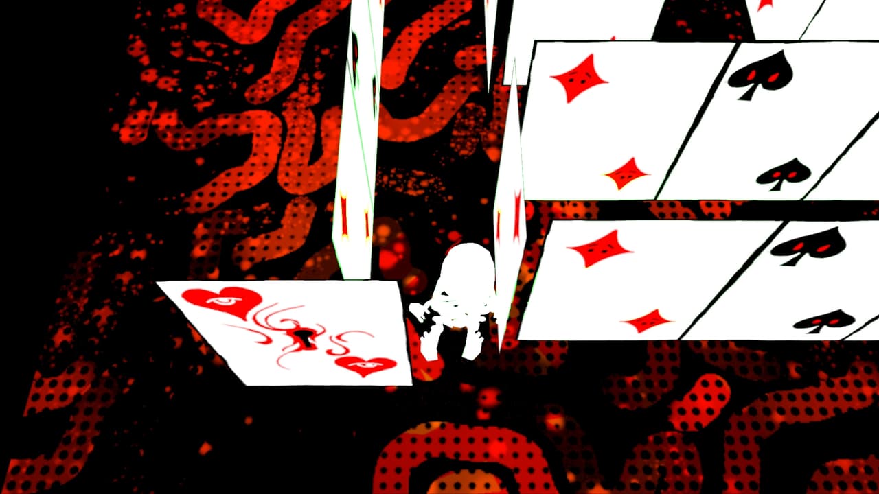 Chirvi screenshot 3