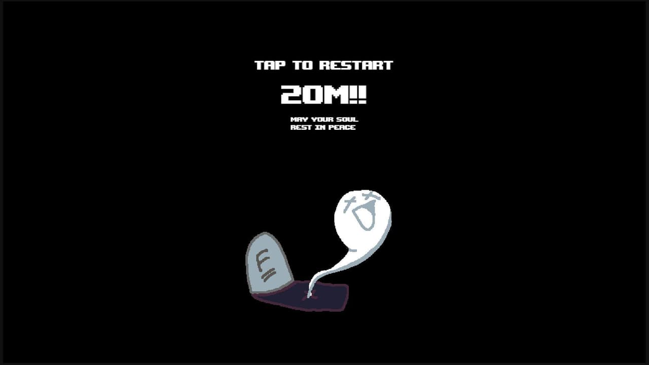 Spooky Picture Game Deluxe screenshot 3