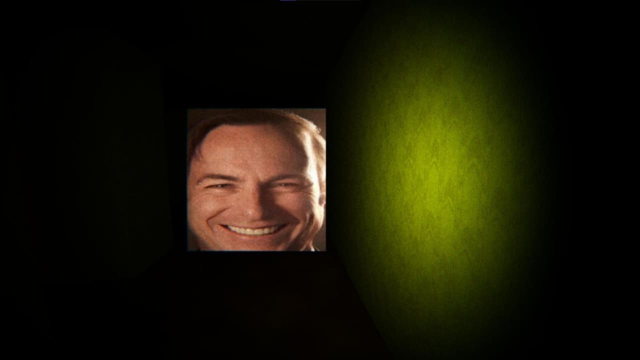 No Escape From Jimmy McGill screenshot 2
