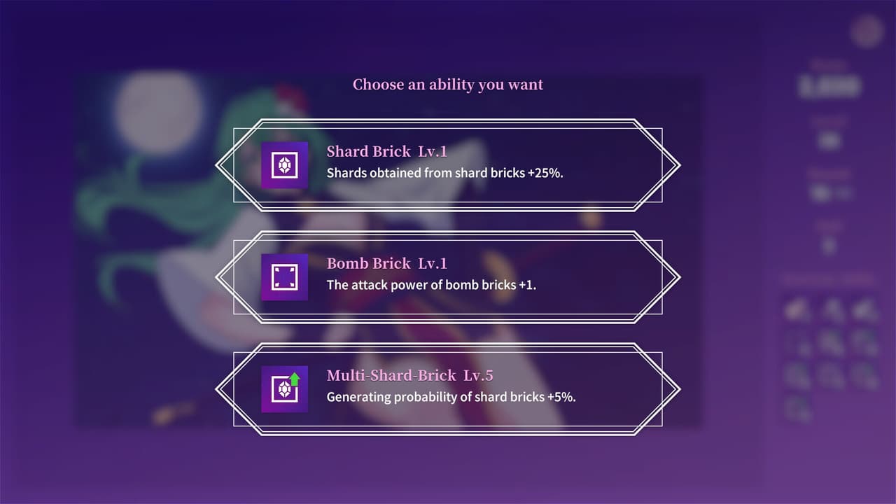 Brick Exorcist screenshot 6