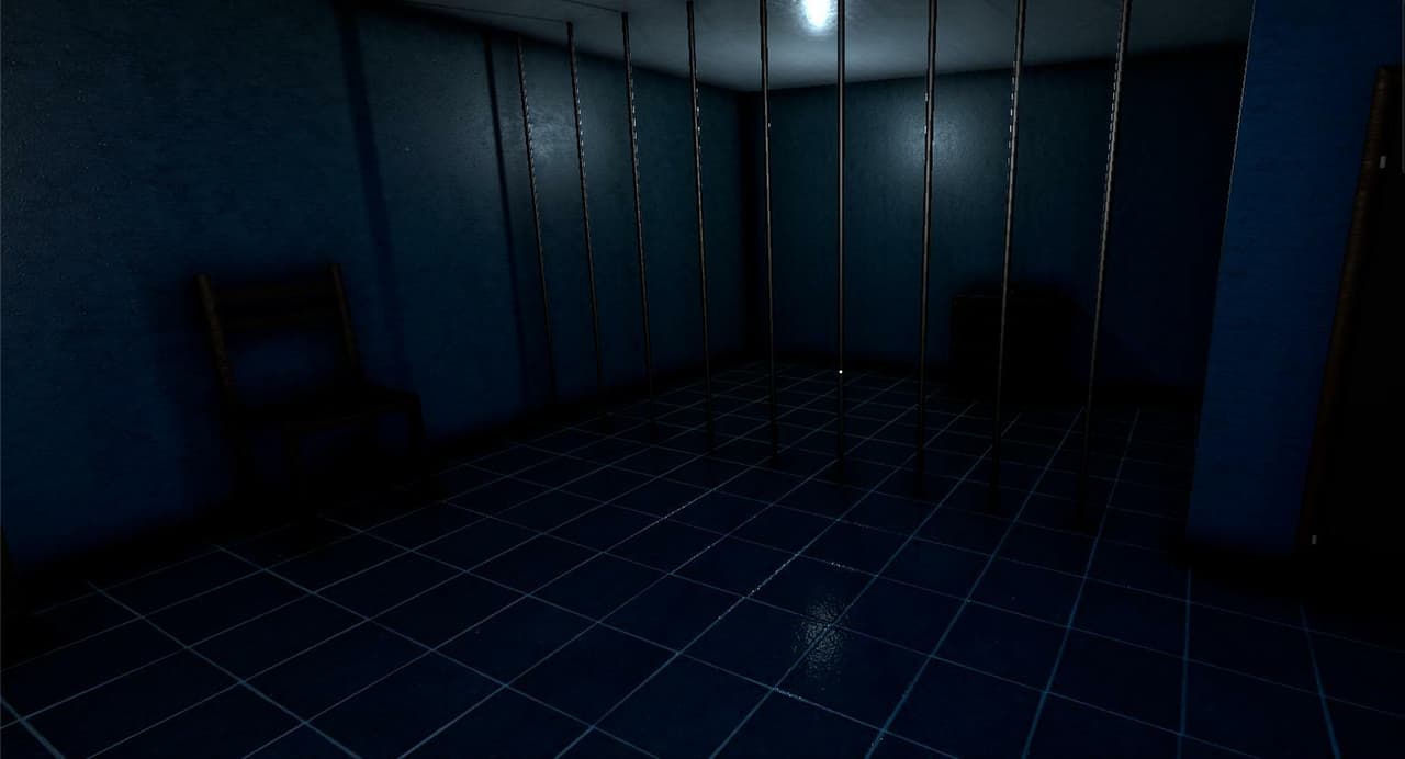 Beyond the limited screenshot 3