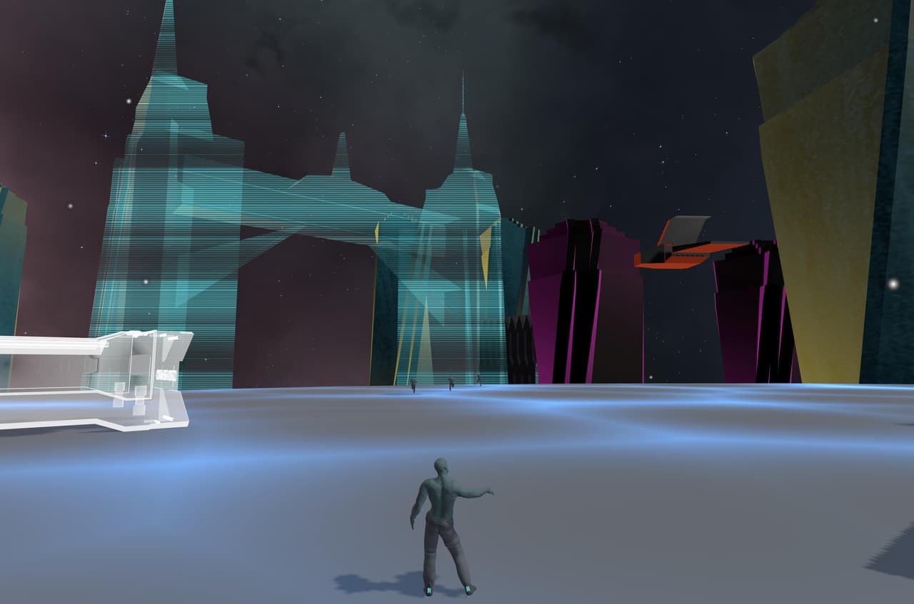 Boss Battle screenshot 5